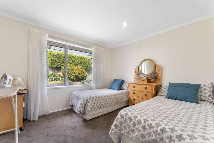 52 Hunter Avenue Richmond_12