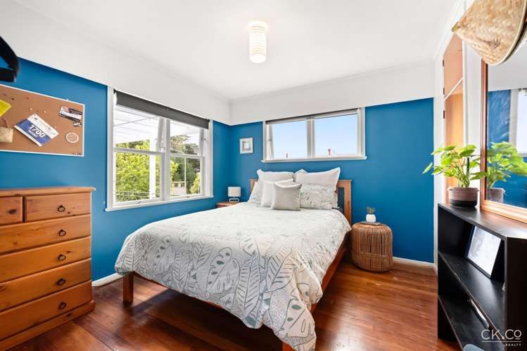 13 Kahikatea Lane Brown Owl_11