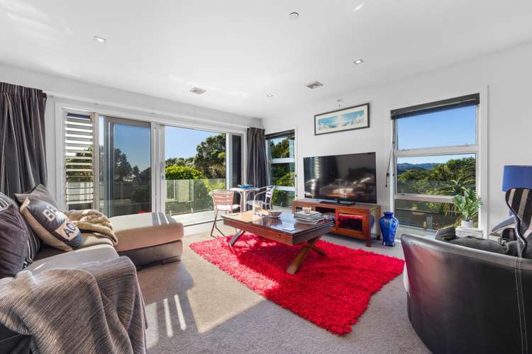153 Waitoetoe Road Urenui_26