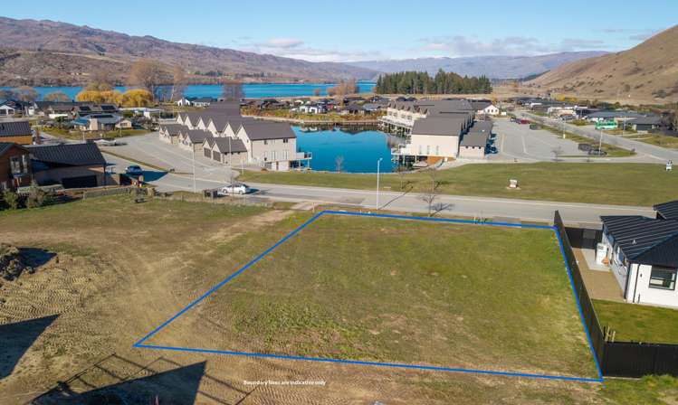 1A Foster Place Cromwell_2