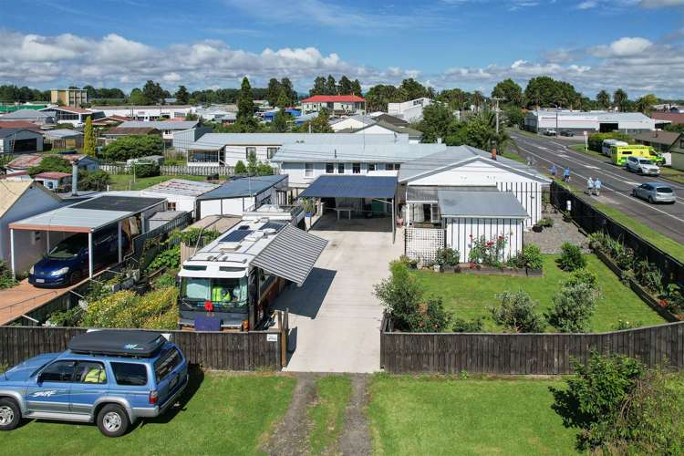 21 Station Road Paeroa_27