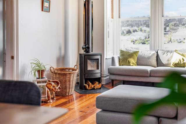 7 Burwah Street Berhampore_3