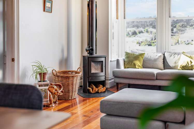 7 Burwah Street Berhampore_3