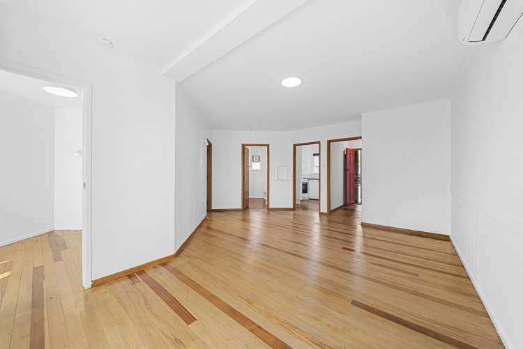 2/184 Powderham Street New Plymouth_5