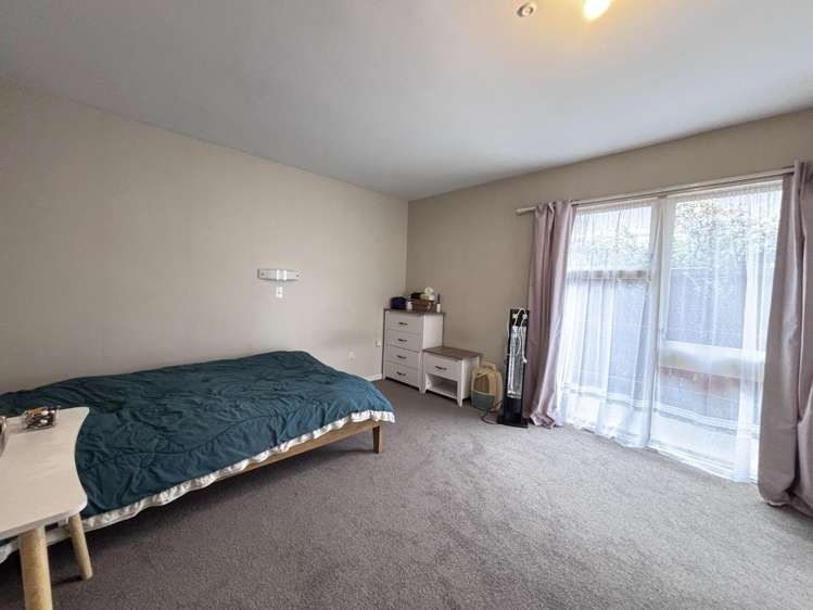 23 Highfield Place Avonhead_9