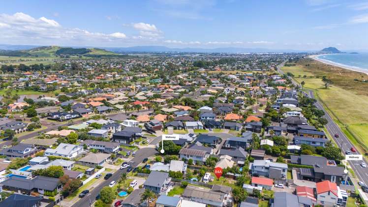 84A Percy Road Papamoa_11