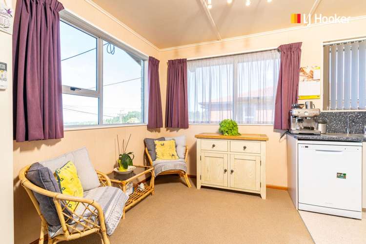 56 Wray Street Brockville_12