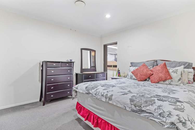 144 Wyllie Road Papatoetoe_9