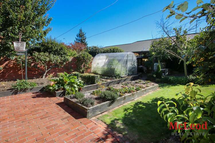 33 Creek Road Allenton_20