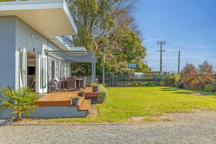 1941 State Highway 30 Te Teko_11