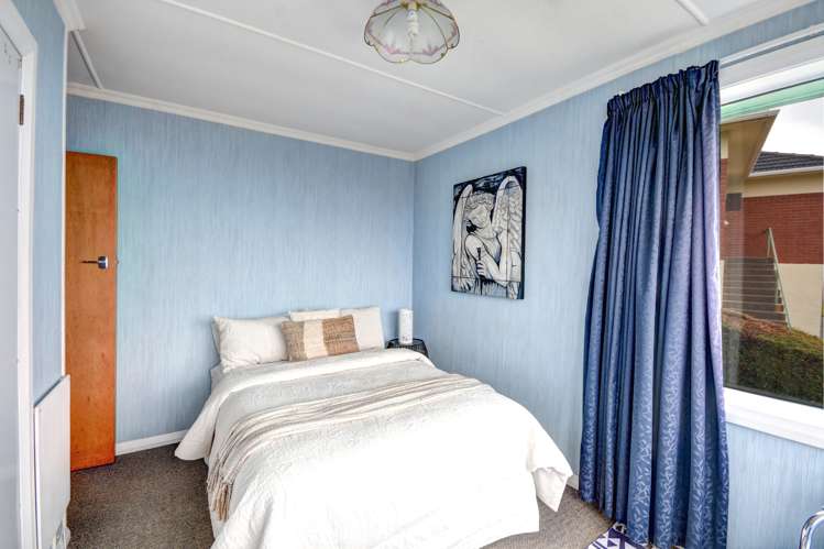 72 Wray Street Brockville_9