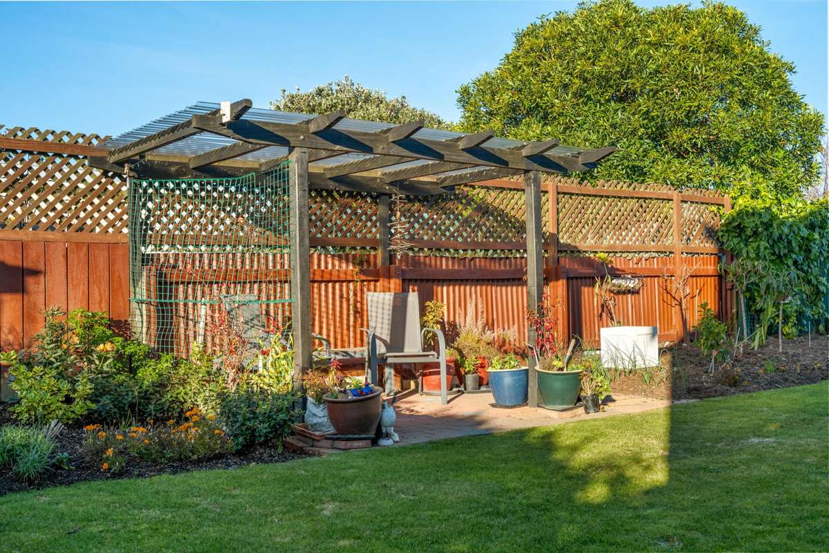 17A Brydon Street_4