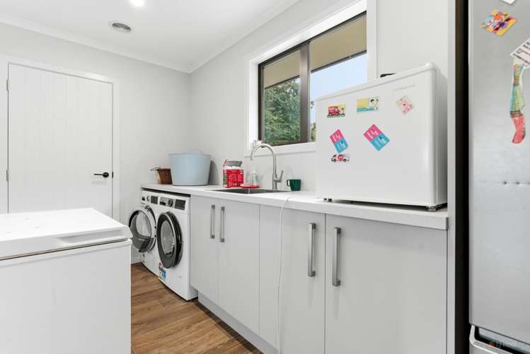 12 Shaw Street Geraldine_12