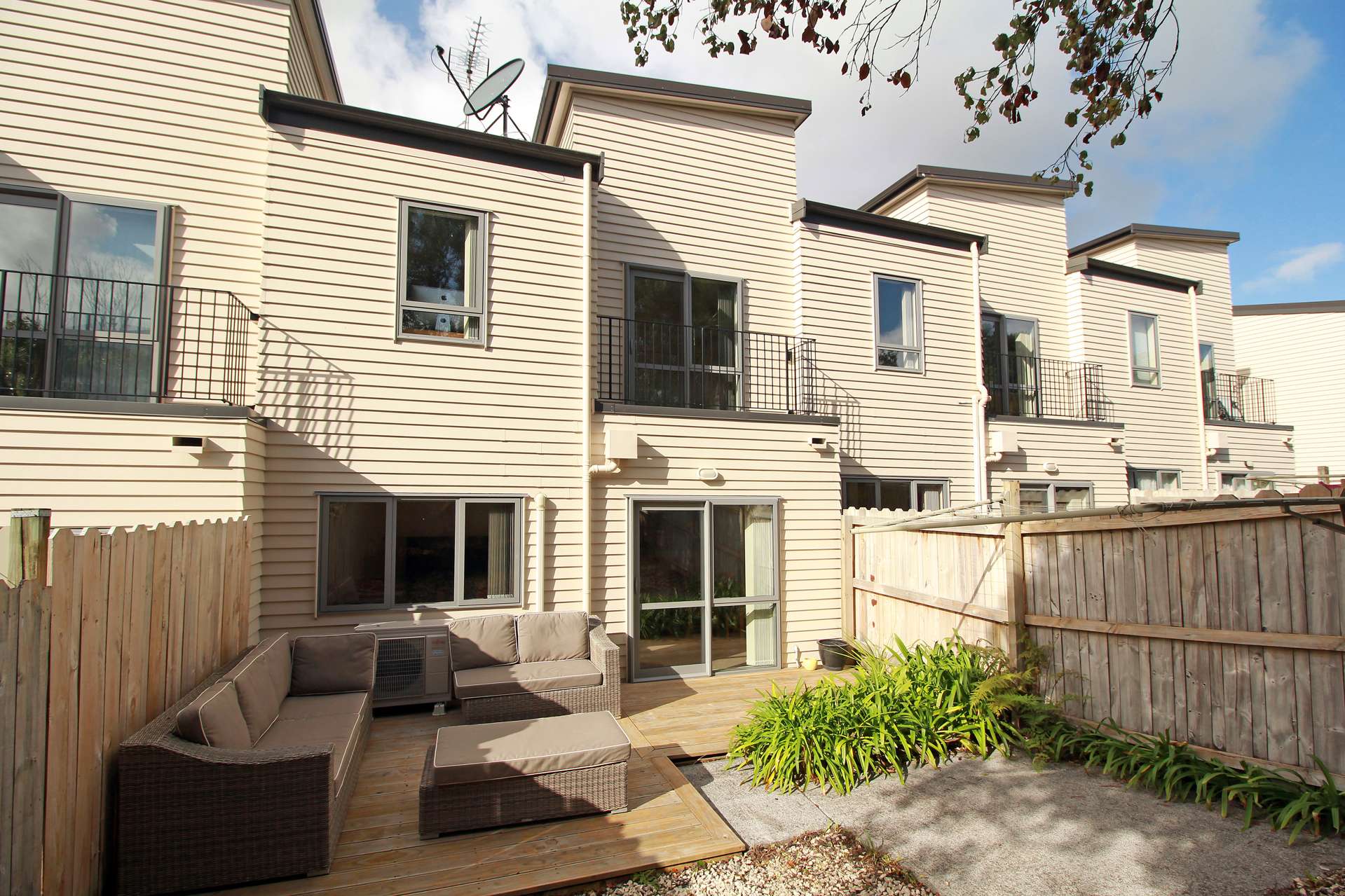 42 Chapel Road Flat Bush_0