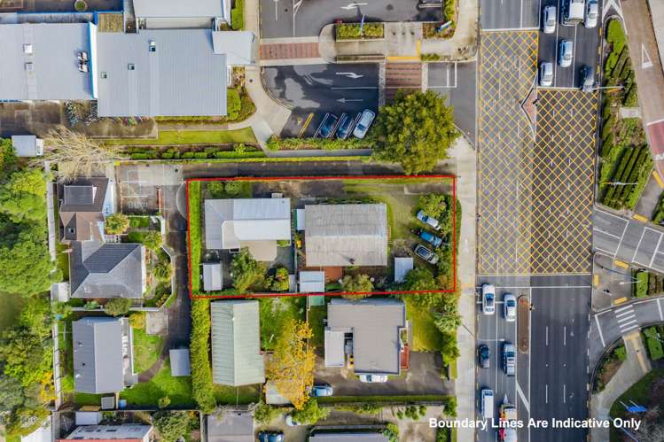 2/20 Northcote Road Takapuna_12