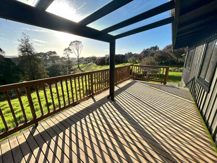 54a Warman Road Okura_5