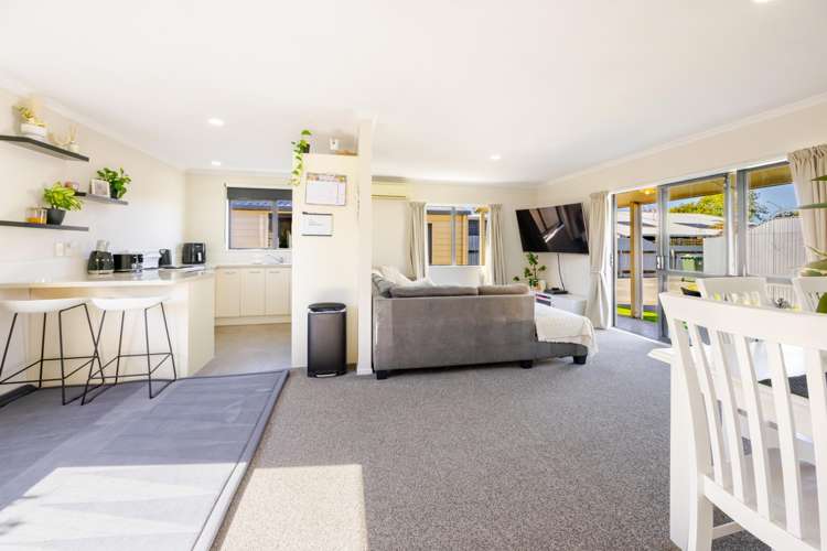 509A Lumsden Road Akina_5