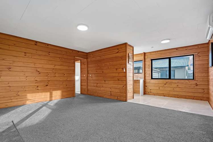 3/32 Great South Road Papakura_7