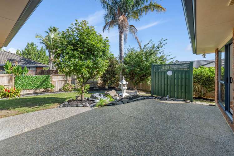 3 Kanturk Close East Tamaki_5