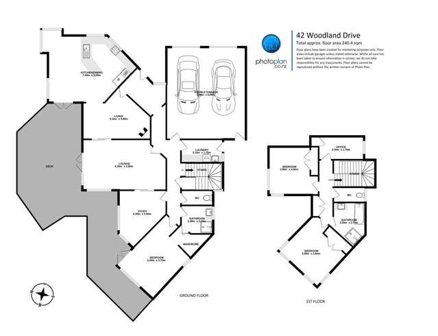 42 Woodland Drive Flagstaff_1