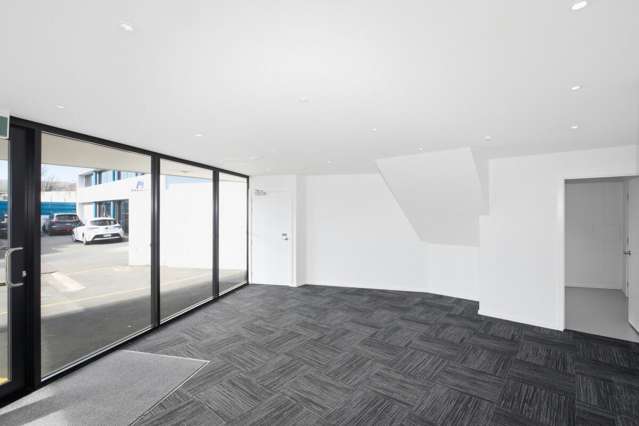 12 Opawa Road Waltham_2