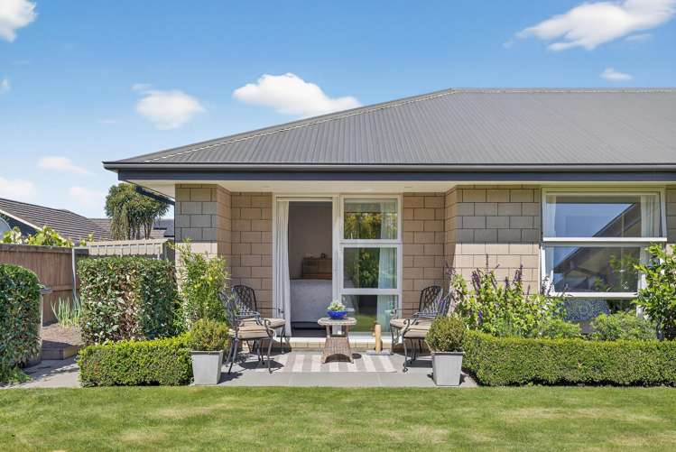 12 Amy Place Rangiora_25