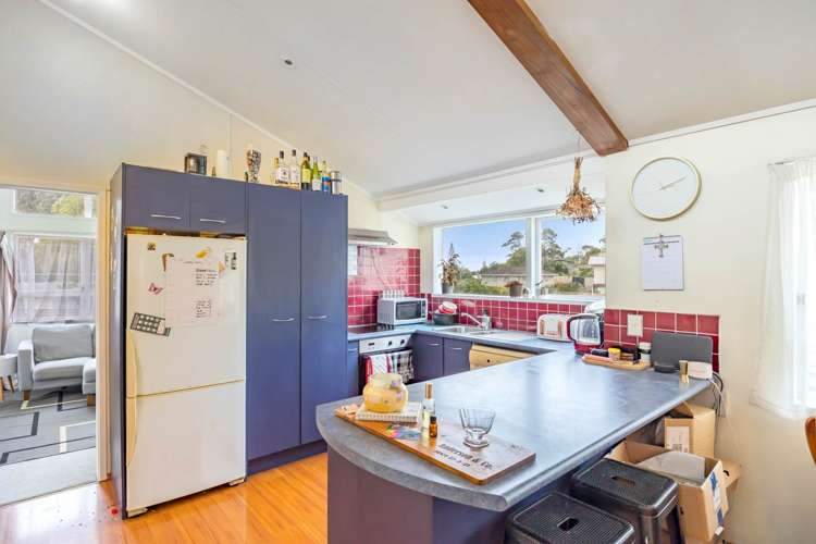 7 Regency Place Sunnynook_7