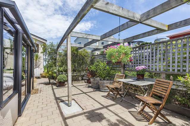 20 Signallers Grove Strathmore Park_4