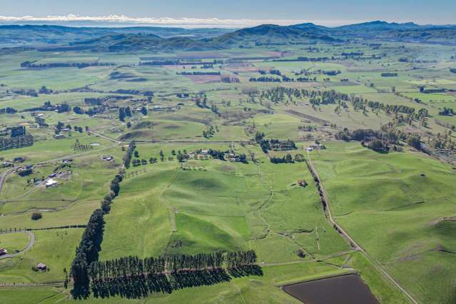 Lot 2/84 Tod Road Otane_4