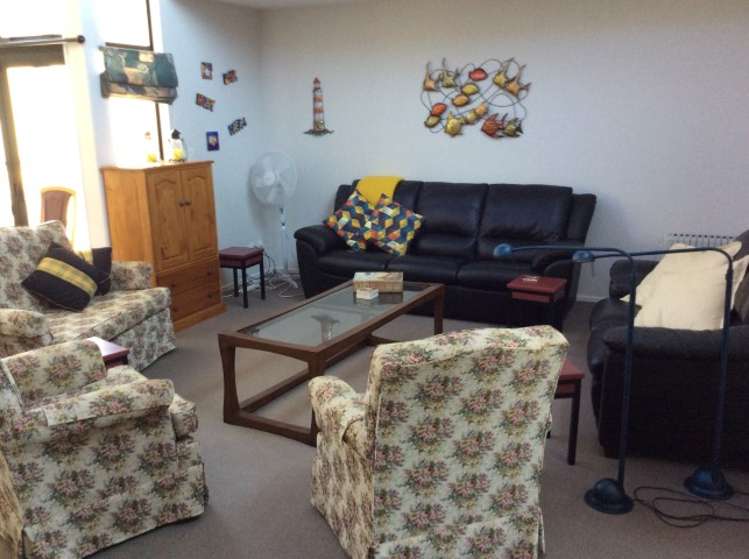 5/26 Dp Commons Avenue Mount Maunganui_7