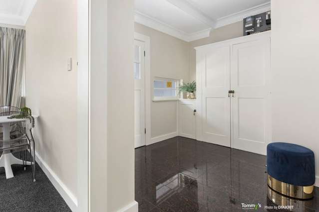 20D Portland Crescent Thorndon_4