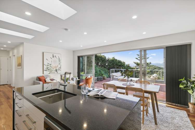 181 Buckley Road Southgate_6