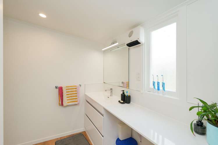 225 Ettrick Street Appleby_11