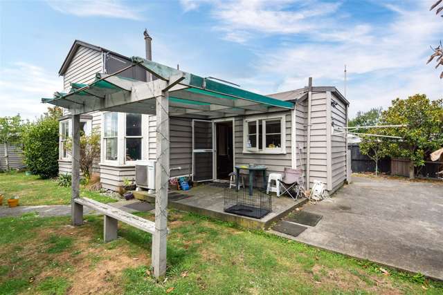 193a Williams Street Kaiapoi_2