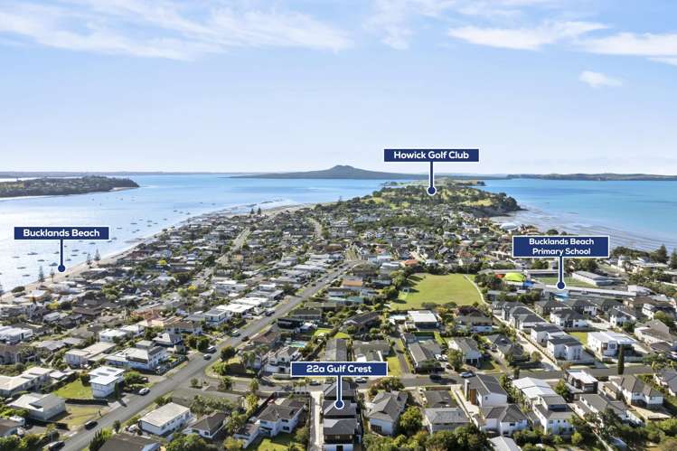 22C Gulf Crest Bucklands Beach_19