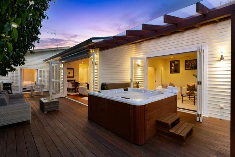 86 Peary Road Mount Eden_20