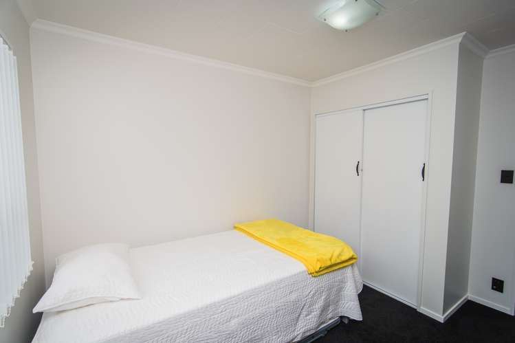 28 Seadown Road Washdyke_15