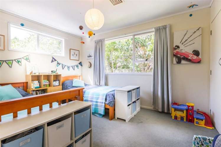 78 Wirihana Road Titirangi_5