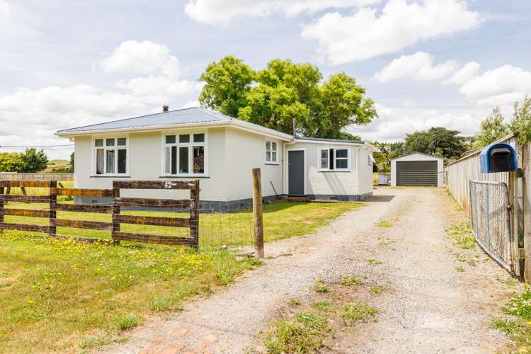 42 Newman Road_0