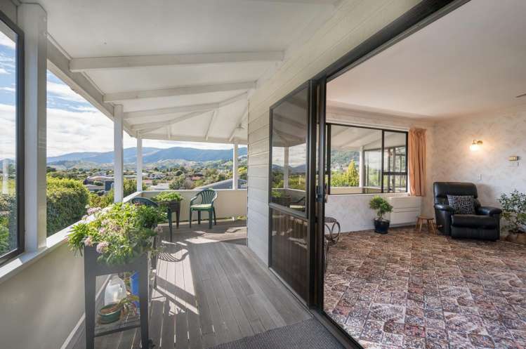 19 Shearer Terrace Richmond_9