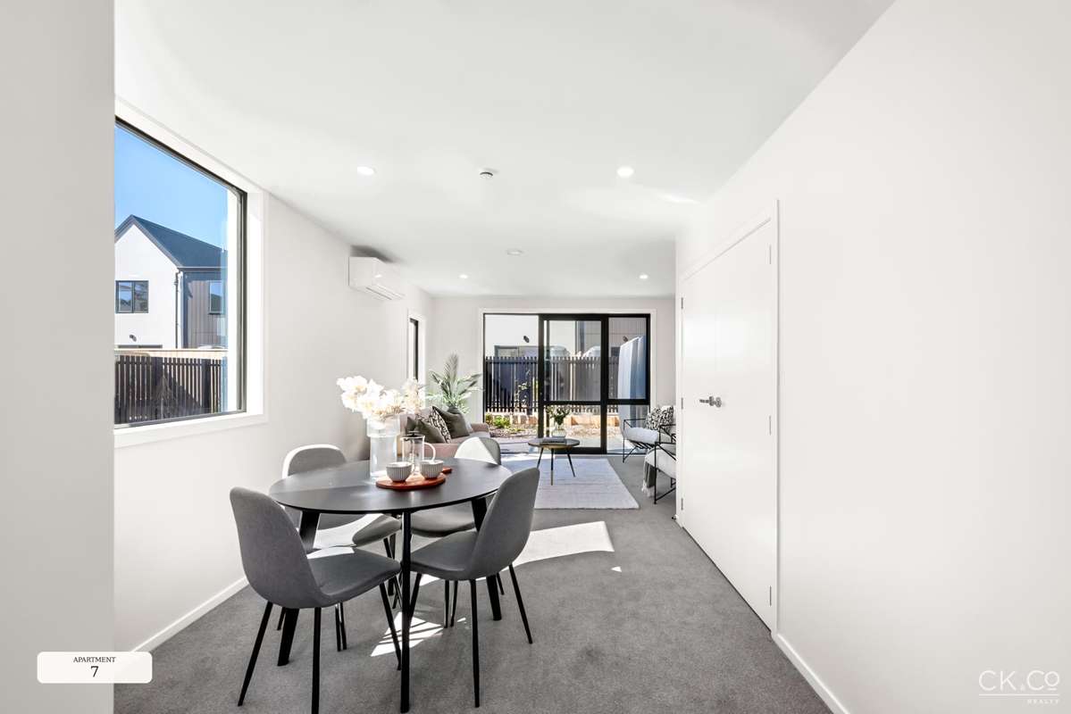 130 Cambridge Terrace_4