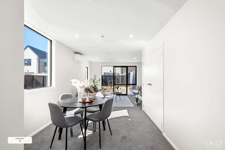 130 Cambridge Terrace Fairfield_8