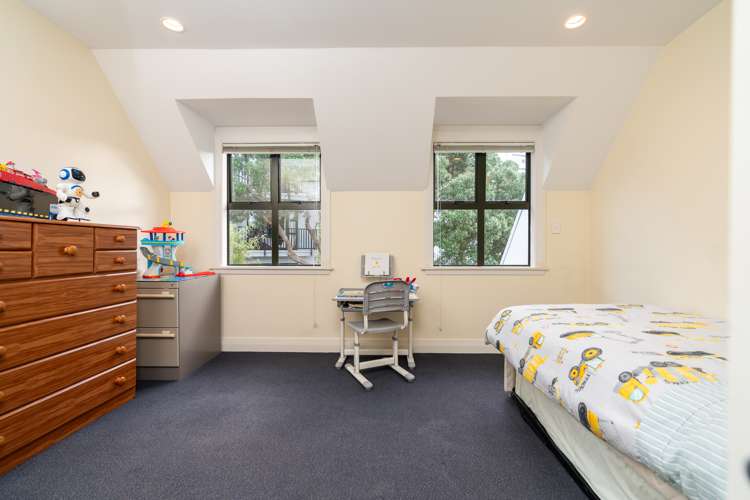 11/43 Nairn Street Mount Cook_9