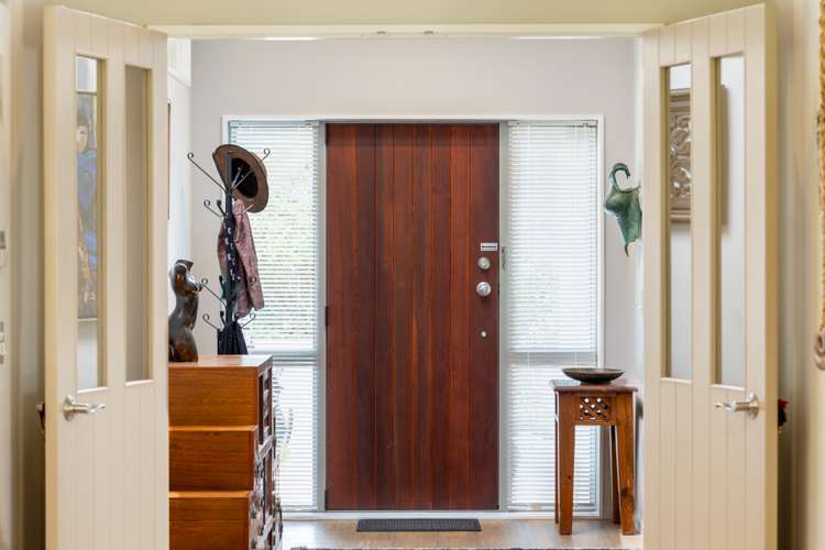 11 Celtic Way Paraparaumu_25