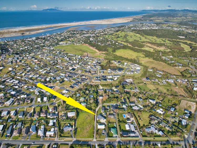 45B Jack Boyd Drive Mangawhai Heads_30