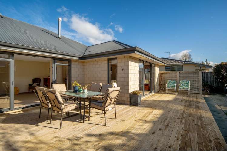 22 Fulton Street Springlands_29