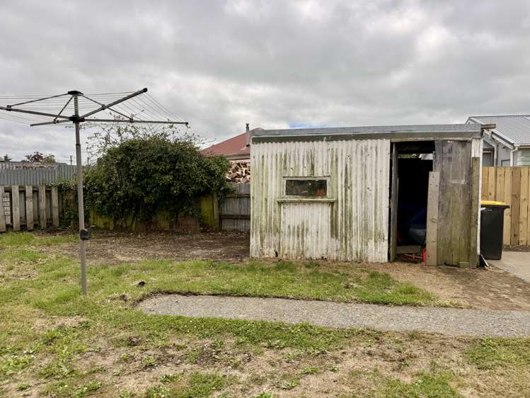 63 Elles Road Otautau_30