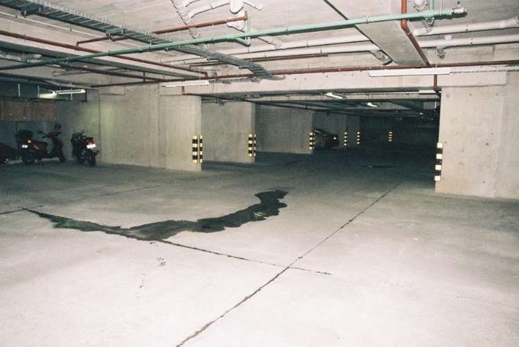 29/41 Cambridge Terrace Christchurch Central_12