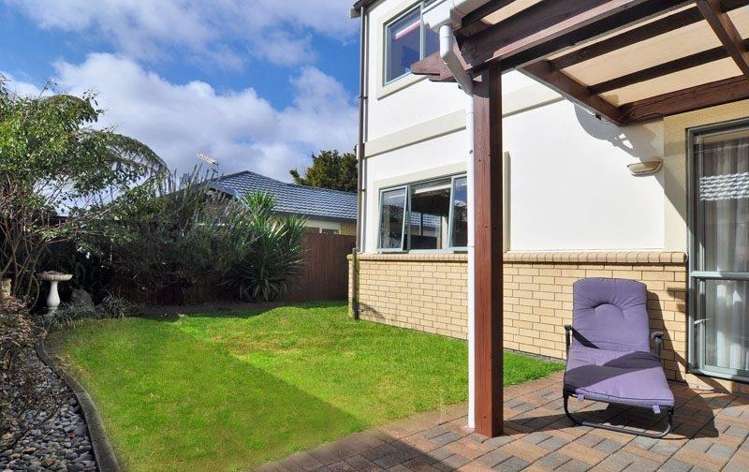 9b Laurie Avenue Papakura_1