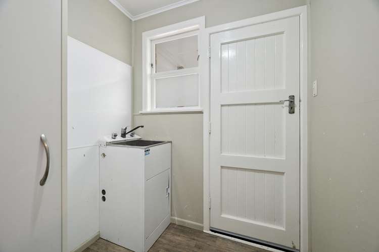 58 Froude Street Whakarewarewa_10